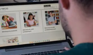 Kiedy wyniki rekrutacji do podstawówki 2026? Pełny przewodnik