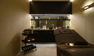 Wrocław: Pakiety SPA dla dwojga, Day SPA i więcej wybierz mądrze!