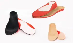 Jak wybrać najlepsze buty przy koślawych stopach i uniknąć bólu? Porady i zalecenia