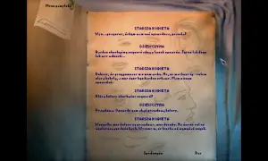Polskie znaki w HTML: Jak raz na zawsze pozbyć się "krzaczków"?