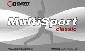 Multisport gdzie można korzystać? Odkryj najlepsze lokalizacje w Polsce