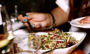 Gdzie zjeść w Suwałkach? Odkryj najlepsze restauracje i smaki