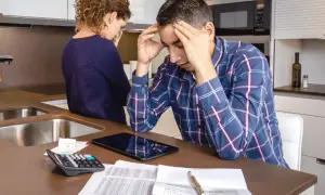 Kiedy wygasa hipoteka przymusowa i jak uniknąć problemów z jej usunięciem