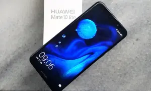 Huawei Mate 10 Lite pojemność baterii: co musisz wiedzieć o żywotności