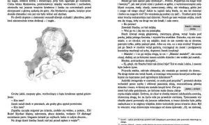 Janko Muzykant: Recenzja. Dlaczego talent Janka musiał zginąć?