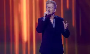 Zbigniew Zaranek wiek - jak jego lata wpływają na twórczość artysty