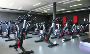Jaki rower stacjonarny wybrać, aby uniknąć nietrafionego zakupu?