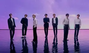 Gdzie kupić bilety na koncert BTS? Sprawdź najlepsze źródła