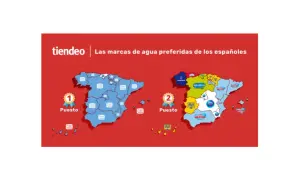 Las marcas de bebidas que definen España: ¿Cuáles elegir?