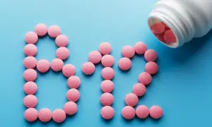 Czy badanie B12 wymaga bycia na czczo? Oto, co musisz wiedzieć