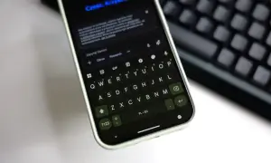 Gboard: Co to za aplikacja? Odkryj supermoce klawiatury Google