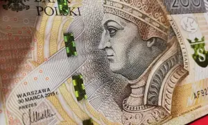 Ile kosztuje adwokat w sprawie rozwodowej? Sprawdź, co wpływa na ceny