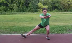 CrossFit czy kalistenika? Poznaj różnice i wybierz mądrze