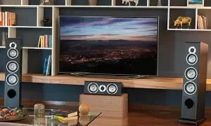 Jakie kino domowe do 5000 zł, które nie zawiedzie Twoich oczekiwań?
