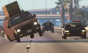 Jak wgrać mody do BeamNG - proste kroki, które musisz znać
