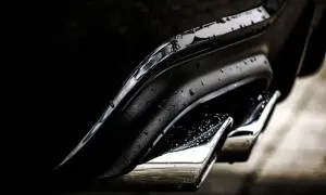 Ile gram sadzy w DPF BMW? Kluczowe informacje o normach i regeneracji