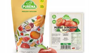 Pulpa owocowa co to jest i dlaczego warto ją poznać? Definicja, zastosowania i korzyści