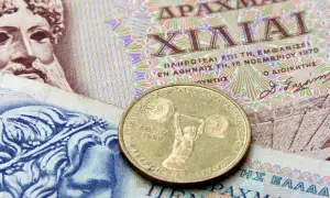 Waluta na Malcie: Euro. Jak płacić i nie przepłacić?