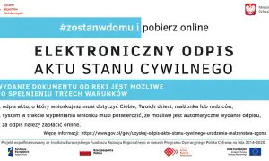 Jak uzyskać odpis zupełny aktu urodzenia bez zbędnych formalności?