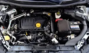Renault Trafic: Jaki silnik? 1.6, 2.0 dCi, EDC wybór bez błędów