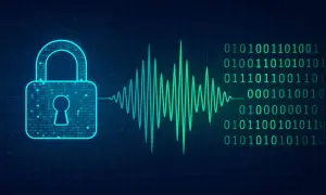 Jak timować kryptowaluty? Sygnały i strategie zysku.