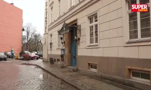 Mario, czy Ty wiesz? Tekst, autorzy i fenomen świątecznego hitu