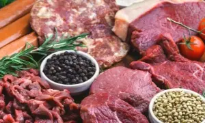 Jakie przyprawy do solanki? Odkryj sekrety smakowitej briny