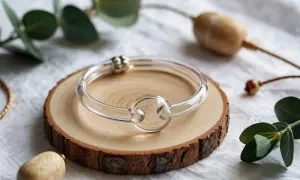Bransoletka z żyłek: Zrób ją sam! Kompletny poradnik DIY
