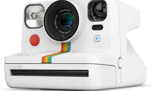 Instax, Polaroid, hybryda? Jaki aparat natychmiastowy wybrać?