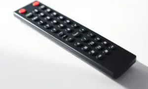 Jak zresetować telewizor Manta? Napraw TV krok po kroku