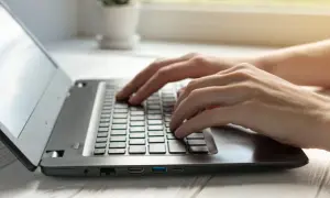 Acer czy HP - który laptop jest lepszy dla Twoich potrzeb?