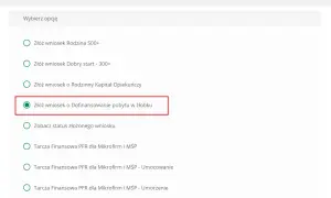 Dofinansowanie do żłobka do jakiego wieku? Sprawdź ważne informacje