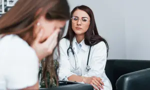Jak zwolnić chorego psychicznie pracownika bez łamania prawa