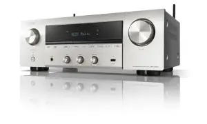 Jakie kolumny wybrać do Denon DRA-800H, aby uniknąć rozczarowania?