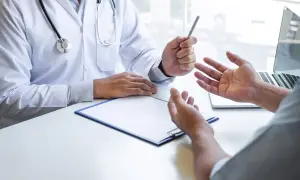 Gdzie złożyć skargę na lekarza NFZ i uniknąć nieprzyjemności?
