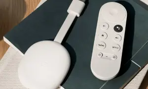 Jak zaktualizować Chromecast i uniknąć problemów z aktualizacją