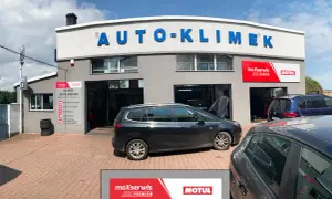 Gdzie ma warsztat Adam Klimek? Sprawdź, gdzie uzyskasz pomoc w serwisie