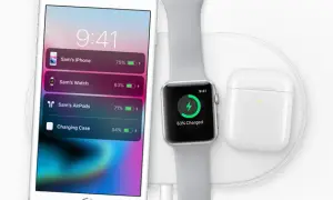 IPhone 8 Plus kiedy wyszedł - poznaj datę premiery i szczegóły