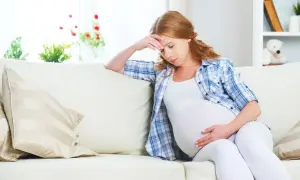 Jak dbać o rozwój dziecka w ciąży i uniknąć stresu oraz zagrożeń