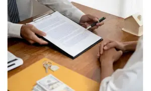 Zastaw w lombardzie na czym polega – uniknij nieprzyjemnych niespodzianek