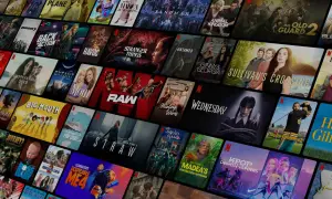 Najlepsze filmy o gangsterach na Netflix, które musisz zobaczyć