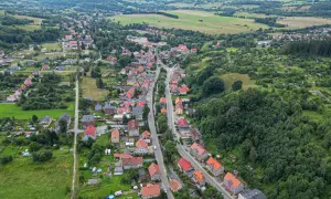 Najlepsze atrakcje w Głuszycy, które musisz zobaczyć podczas wizyty