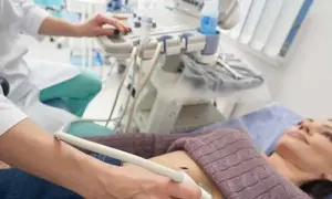 Badanie nerek u urologa: krok po kroku. Co musisz wiedzieć?