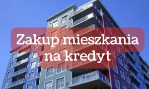 Kupiłem mieszkanie na kredyt – czy naprawdę mogę odliczyć od podatku?