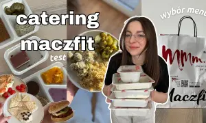 Ile kosztuje catering na 15 osób? Sprawdź, by uniknąć wysokich wydatków