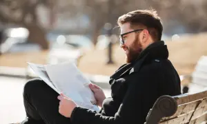 Jak napisać artykuł po angielsku na maturze i uniknąć błędów