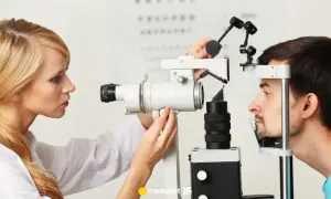 Jaskra: Praca i życie. Jakie stanowisko jest dla Ciebie bezpieczne?
