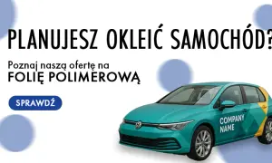 Ile kosztuje oklejanie samochodów? Zaskakujące ceny i czynniki wpływające na koszty