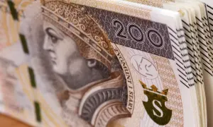 Co mogę sprzedać w lombardzie, aby szybko zdobyć gotówkę?