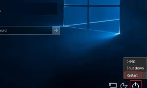 Jak przywrócić ustawienia fabryczne Windows 10 i uniknąć utraty danych